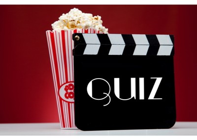 SAVE THE DATE CHELTENHAM CONNECT QUIZ